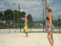 gal/saison 2007-2008/tournoi_fin_d_annee/_thb_20.jpg